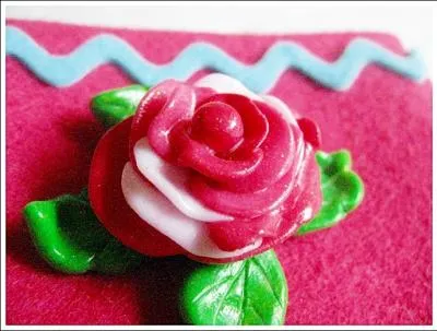 Quel est cet objet ?