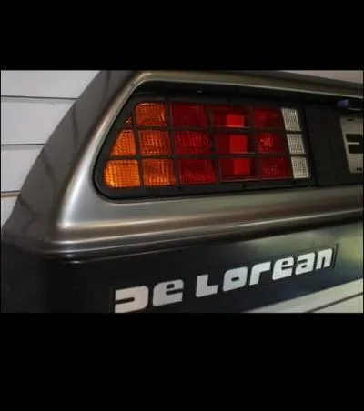 Quel est cet objet ?