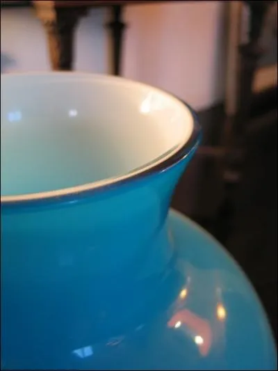 Quel est cet objet ?