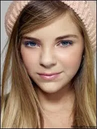 Quelle mission prsente Caroline ?