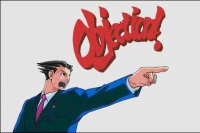 A-t-on le droit de crier "objection !" dans les tribunaux en France pendant les témoignages ?