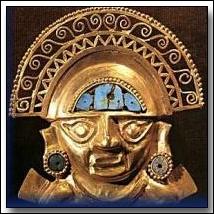 Quelle était la langue officielle de l'empire inca ?