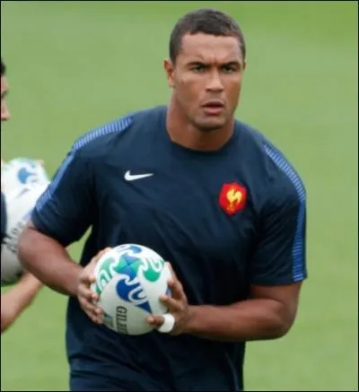 Comment se nomme le meilleur joueur du monde ?