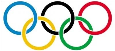 Est ce que le rugby est une discipline olympique ?