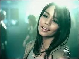 De quel clip est extraite cette photo ?