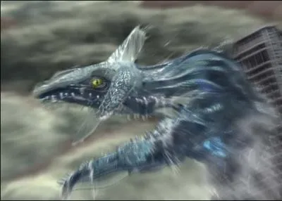 Comment s'appelle le thme principal de  Sonic Adventure  ?