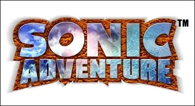 Quel est le seul personnage dans  Sonic Adventure   avoir un thme sans paroles ?