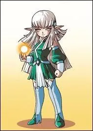 Quelle sera la coupe de cheveux de Shimy dans le tome 16 ?