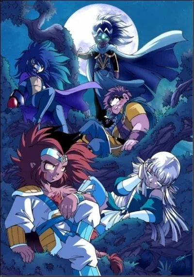 De quoi parlera le tome 19 des Lgendaires ?