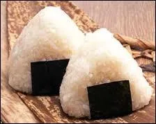 Quel est ce plat dont Zoro de One Piece est friand ?