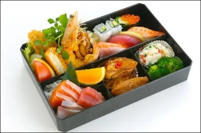 Quel est le nom de cette boite que tous les coliers emportent avec eux  l'cole ?