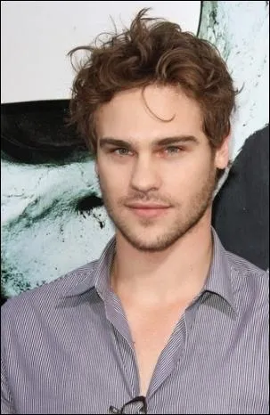 Qui est-ce (et qu'est-ce qui le caractrise) ?