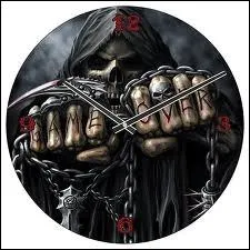 Finissons facilement... Quel lieu n'est pas ddi exclusivement  la musique ?