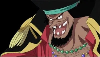 Qui est-ce et quel fruit a-t-il mang ?