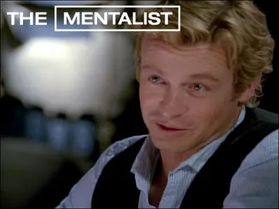 Dans Mentalist, pourquoi Patrick Jane veut se venger de John Le Rouge ?