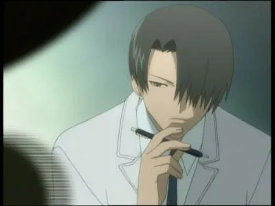 Quel est son  pouvoir  ?