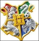 Quelles sont les qualits requises pour tre  Serpentard ?