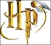 Quel est le fantme de Serpentard ?