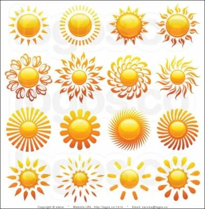 Des belles voitures, des belles filles, la plage ! Jos de Rico feat Henry Mendez nous font voyager avec ...