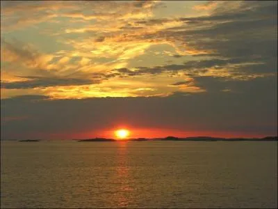 Restons sur le mme sujet avec Keen'V qui nous chante ...