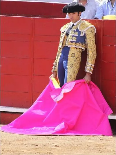 Zumba He Zumba Ha, percutez sur l'image, qui devrait vous aider  trouver les interprtes de ce titre !