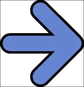 Ne vous trompez pas et prenez la bonne dcision avec ce titre de Gossip !