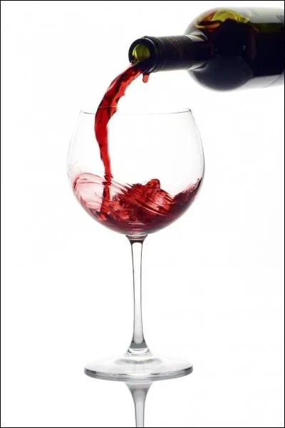 Retrouvez ce titre de Kid Cuti, o la vigne est  l'honneur !