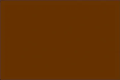 Dont Wake Me Up, un titre color de ...