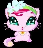 Qui est cet animal ?