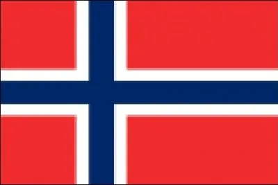 Pays des fjords. Patrie d'Ibsen, de Nansen et d'Amundsen.