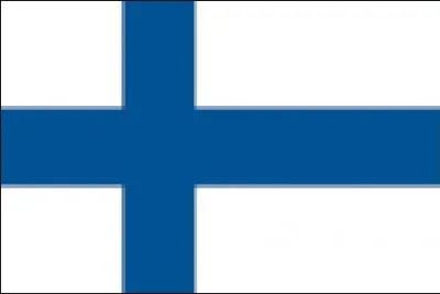 Ce pays n'est pas exactement scandinave mais il est incontestablement nordique.