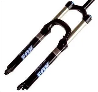 Qu'est-ce que c'est ?