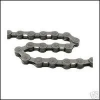 Qu'est-ce que c'est ?