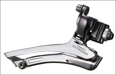 Qu'est-ce que c'est ?