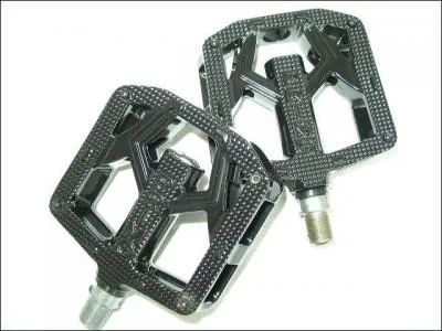 Qu'est-ce que c'est ?