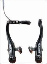 Qu'est-ce que c'est ?