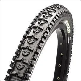 Qu'est-ce que c'est ?