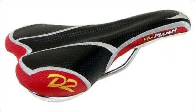 Qu'est-ce que c'est ?