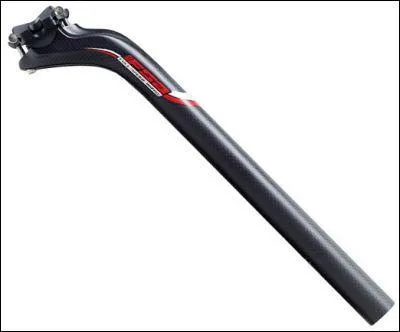 Qu'est-ce que c'est ?