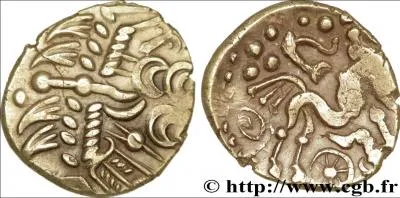 De quel pays est originaire cette pice ?