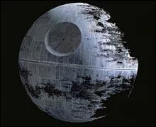 Qu'est-ce que c'est ?