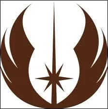 Est-ce le symbole sith ?