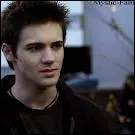 Quels mots-cls correspondent  Jeremy ?