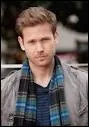 Quels mots-cls correspondent  Alaric ?