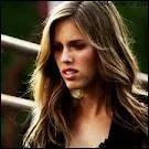 Quels mots-cls correspondent  Vicki ?