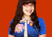 Quiz Ugly Betty (personnages)