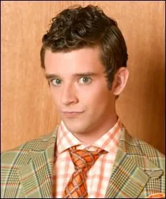 Quel est le prnom de l'assistant de la personne prcdente ?