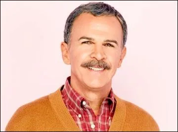 Qui est Ignacio Suarez ?