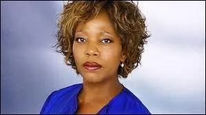 Combien d'enfants a Betty Applewhite ?