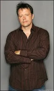 Combien d'enfants a Rex Van De Kamp ?